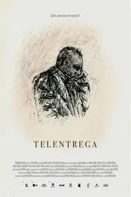 Telentrega movie poster