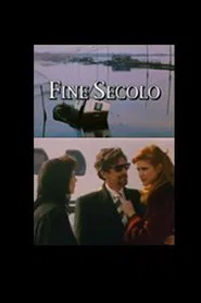 Poster do filme Fine Secolo