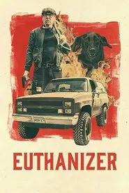Poster do filme Eutanasia