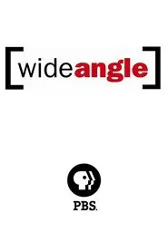 Ladies First movie poster