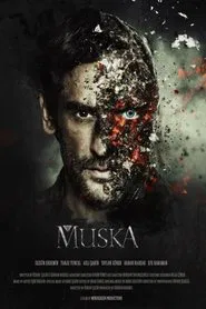 Muska movie poster