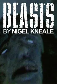 Beasts tv show poster