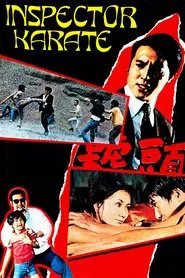The Iron Hero movie poster