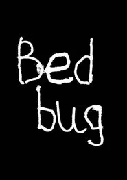 Bedbug movie poster