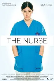 The Nurse movie poster