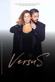 Vitaa & Slimane : VersuS Tour movie poster