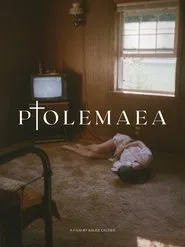 Ptolemaea movie poster