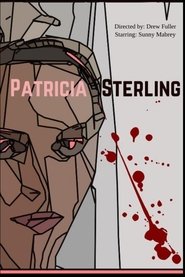Patricia Sterling movie poster
