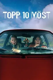 Top 10 Must movie poster