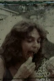 Creuzinha Não é Mais Tua movie poster