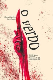 Poster do filme O Verbo