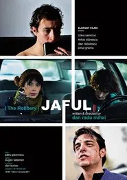 Jaful movie poster