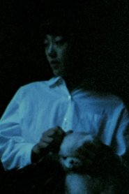 ＧＡＲＮＥＴ movie poster