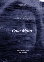 Cala Mata movie poster