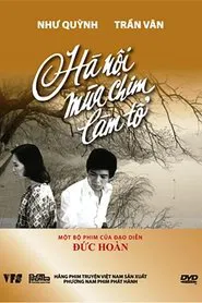 Poster do filme Nesting Season in Hanoi