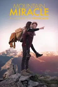 Poster do filme Mountain Miracle