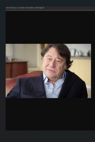 Robert Lantos: A Meta Narrative, Abridged movie poster