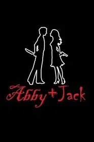 Abby & Jack movie poster
