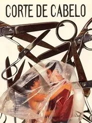 Poster do filme Corte de Cabelo