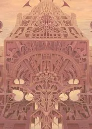 The Making of Omnium Gatherum movie poster