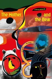 Poster do filme The Mother and the Bear