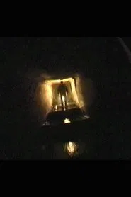 Poster do filme Understory