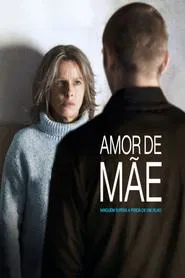 Poster do filme Amor de Mãe