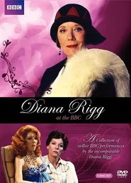 Poster do filme Three Piece Suite