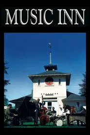 Music Inn movie poster