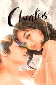 Poster do filme Cheaters