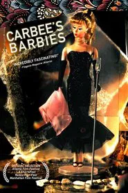 Poster do filme Carbee’s Barbies