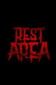 Poster do filme Rest Area