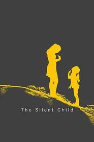 The Silent Child movie poster