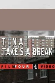 Poster do filme Tina Takes a Break