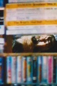 Juris Lapinskis - The Bootleg King movie poster