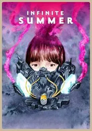 Infinite Summer movie poster