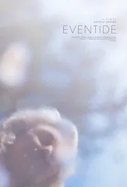 Eventide movie poster