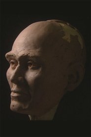 Planet Science: Who Discovered America movie poster