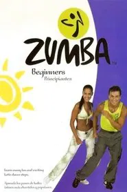 Zumba Beginners movie poster
