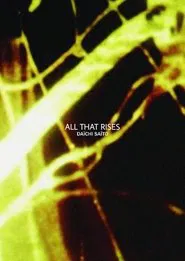 All That Rises movie poster