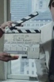 Written on the Wind movie poster