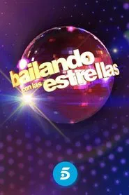 Bailando con las estrellas tv show poster