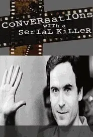 Conversations With A Serial Killer tv show poster