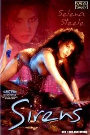 Poster do filme Sirens