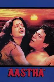 Aastha: In the Prison of Spring movie poster