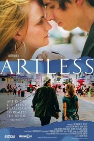 Poster do filme Artless