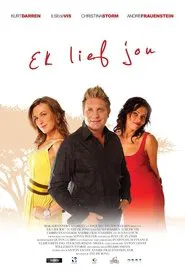 Ek Lief Jou movie poster
