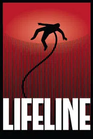 Poster do filme Lifeline