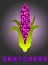 Poster do filme Snatchers