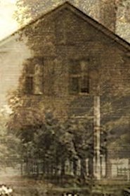 Ancestor House movie poster